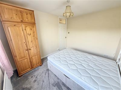 Picture 20